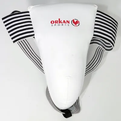 Produktbild von Orkan Tiefschutz Kunstleder S