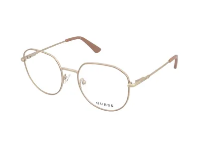 Obrázek produktu pro Guess GU2933 033 Velikost: 51