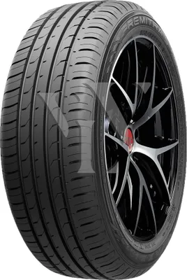 Produktbild von Maxxis So car-tyres Premitra 5 ( 225/40 R18 92Y XL *, mit Felgenschutzleiste (FSL) )