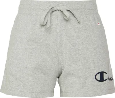 Obrázok produktu pre Šortky Champion 114906-EM006 pre Dámske