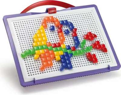 Produktbild von Fanta Farbe Tragbarer 22 x 16 cm 100 Stück