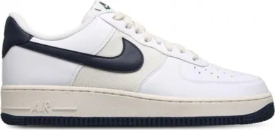 Produktbild von Schuhe Nike air force 1 07 nn HF4298100