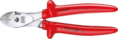 Zdjęcie produktu dla Gedore 1429590, 285 g