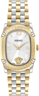 Obrázek produktu pro Versace Greca Couture Lady VE1B01325