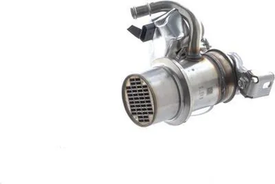Obrázek produktu pro MAHLE EGR chladič bez těsnění (CE 5 000P) pro AUDI A3 VW Passat B8 SEAT Leon