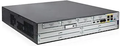 Produktbild von HP MSR3044 Router