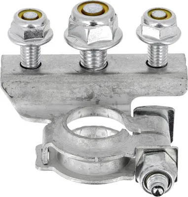 Productafbeelding van RESTAGRAF 6955: Accuklem