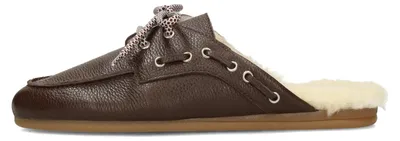 Produktbild von Damen Loafer Loes mit 1,5 cm Absatzhöhe