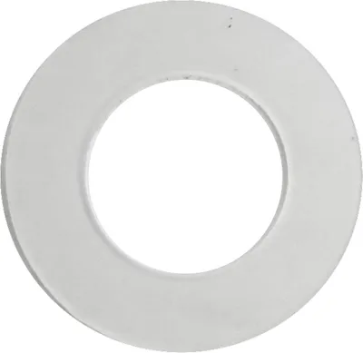 Image de Rondelle d'étanchéité 14x25x0,5mm pour Harley Davidson 33043-80