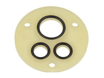 Produktbild von Ideal Standard Adapter CERAMIX komplett
