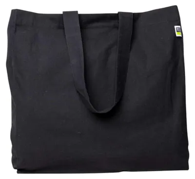 Imagen del producto de Printwear - Bolsa para bebidas, Fairtrade LT3312 (talla única) ()