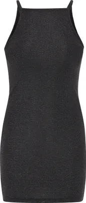 Produktbild von SKYLAH damen kleid - schwarz, M