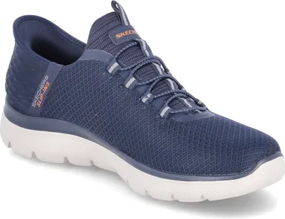 Obrázok produktu pre Skechers Obuv Summits High Range, 232457NVY