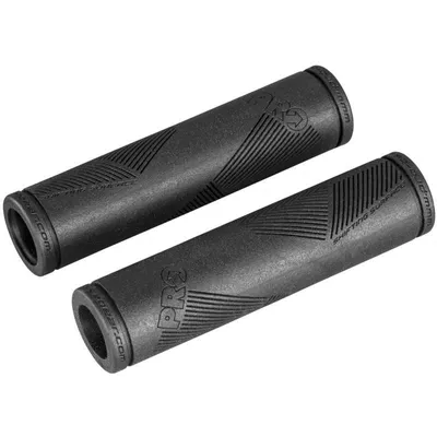 Obrázek produktu pro Gripy PRO Slide On Sport 135/32 mm černé PRGP0051