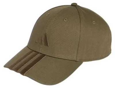 Zdjęcie produktu dla Czapka adidas KE5878, kolor zielony