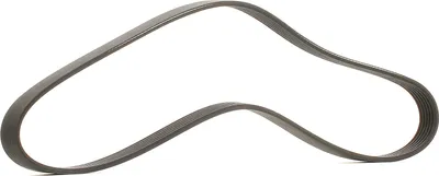 Produktbild von DAYCO Keilrippenriemen 6PK1025