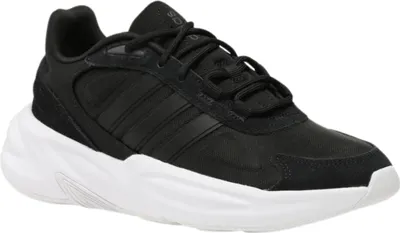 Image de Adidas chaussures de sport homme GX6763 OZELLE noir r. 46 ⅔