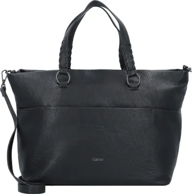 Obrázok produktu pre Taška Gabor Madlen Shopper 33 cm