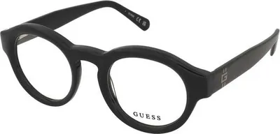 Zdjęcie produktu dla Dioptrie szkieł Guess GU50237 001