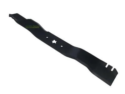 Produktbild von 53,5 CM Messer für McCulloch M 135-107 155107H MC 195H42LT 20H42 / 532 13 89-71