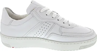Zdjęcie produktu dla Lloyd Stiefelette