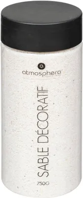 Produktbild von Atmosphera 155451A, 1 Stück(e)