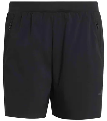 Produktbild von Shorts Adidas Pantalón corto adidas Airchill puro für Herren