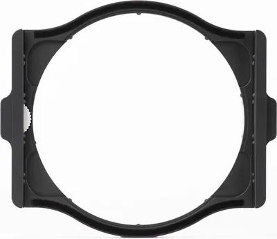 Image de COKIN NX Porte-filtres NX-Series