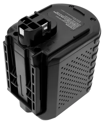 Zdjęcie produktu dla TECHTEK Bateria kompatybilny z [Bosch] 0 611 260 539, 11225VSR, 11225VSRH, BBH24VRE, GBH 24VFR, GBH 24VRE, GBH24VFR, GBH24VRE, GBH24VRF, kompatybilny