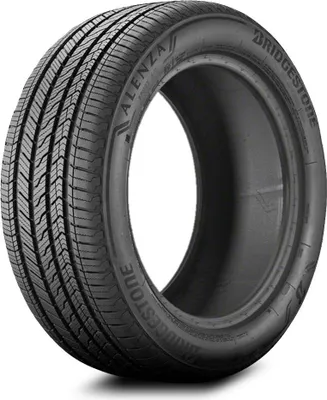 Zdjęcie produktu dla Opony BRIDGESTONE 285/45 R21 113V ALENZA SPORT ALL SEASONS (NC0) XL