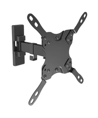 Produktbild von My Wall HF 11-1 Bewegliche Wandhalterung fÃ1/4r 58,42 - 106,68 cm (23 - 42 Zoll) LCD-/Plasmageräte, max. 20 kg Traglast, max. VESA 200 x 200
