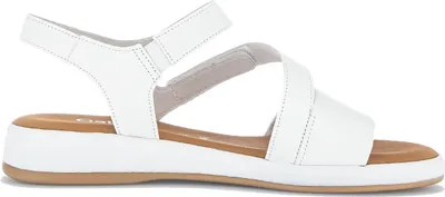 Image de Gabor  82.733.50 - sandales pour femmes