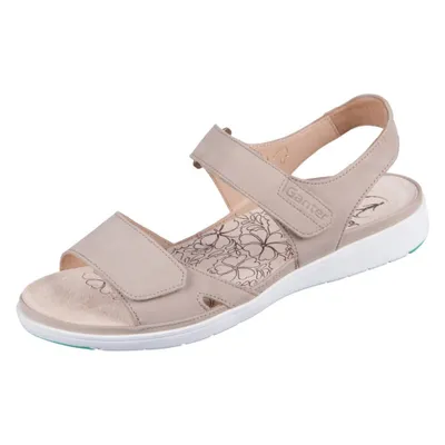 Produktbild von Ganter Schuhe Gina, 12001221900, Größe: 42