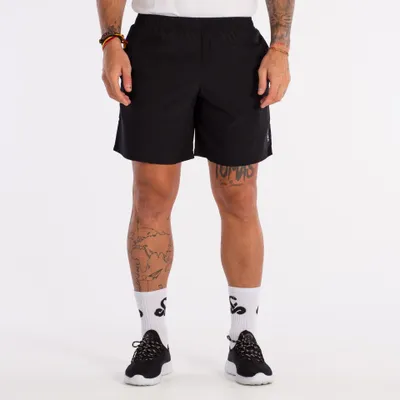 Productafbeelding van Vibor-a King Shorts volwassen
