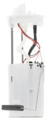 Produktbild von RIDEX 1382F0093 Kraftstofffördereinheit passend für PEUGEOT BOXER Kasten für FIAT DUCATO Pritsche/Fahrgestell (230) DUCATO Kasten (244) DUCATO Bus