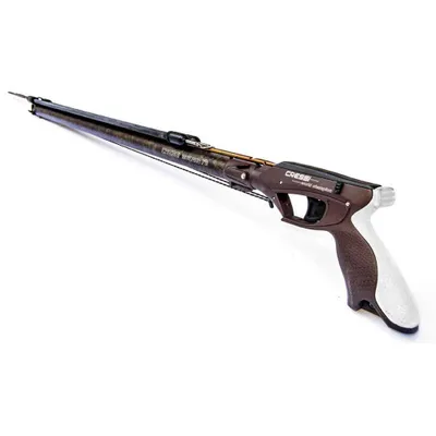 Immagine prodotto di Cressi Moicano Camu 60 Camouflage 60 cm