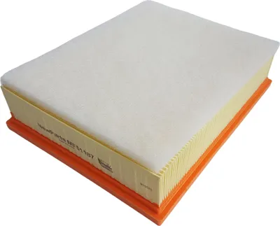 Produktbild von Luftfilter MF51187 Defender 22D24D 20062016 Ersatz AP1295
