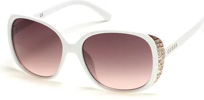 Immagine prodotto di Occhiali Guess gf03825921f