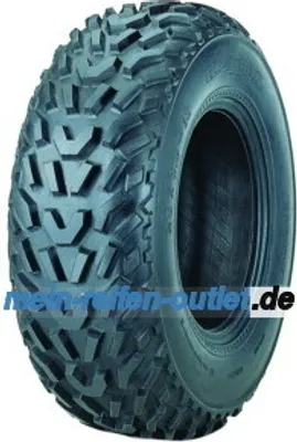 Produktbild von Kenda K530F ( 21x7.00-10 TL 25F )