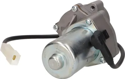 Obrázok produktu pre OEM štartér pre Minarelli AM, Generic, KSR-Moto, Keeway, Motobi, Ride