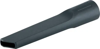 Produktbild von FLEX Fugendüse CN 36x270 - 487201