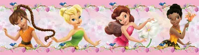 Immagine prodotto di Carta da parati autoadesiva Disney - 600002 - 14 x 500 cm