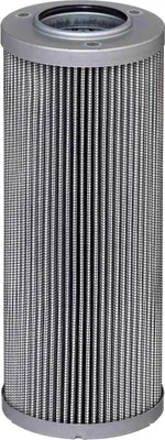 Obrázok produktu pre Filter, pracovná hydraulika HENGST EY923H D464