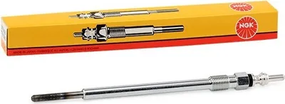 Obrázok produktu pre NGK 6092 žeraviaca/plamenná sviečka