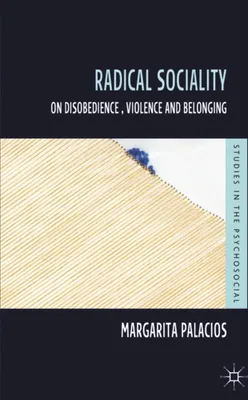 Produktbild von Radical Sociality