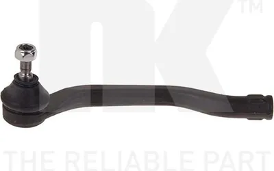Produktbild von NK Spurstangenkopf für Renault Fluence Grand Megane Scénic