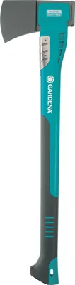 Immagine prodotto di Gardena Universa Laxt 1400A 8716-20