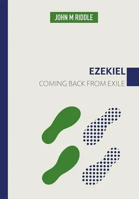 Zdjęcie produktu dla Ezekiel