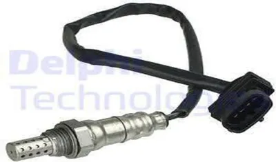 Obrázok produktu pre DELPHI lambda senzor ES10798-12B1