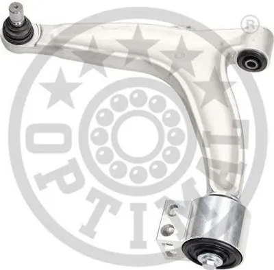 Produktbild von OPTIMAL G6-1073 Querlenker Unten Vorne Links für OPEL Vectra C Caravan (Z02)